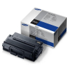 HP Toner-Kartusche 2 x schwarz HC plus + (SV123A, 203U)
