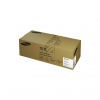 Original HP SS775A Toner Schwarz