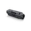 Original HP SV083A Toner Schwarz