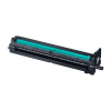 Original HP SS832A Bildtrommel