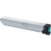 Original HP SS548A Toner Grau