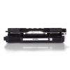 Alternativ zu HP CF233A / 33A Toner Schwarz