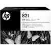 HP Tintenpatrone Latex Optimizer (G0Y92A, 821)