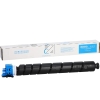 TA Toner-Kit gelb (1T02RLCTA1, CK-8512Y)