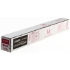 TA Toner-Kit magenta (1T02RLBTA1, CK-8512M)