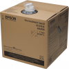 Epson Reinigungspatrone (Pre-Treatment Fluid) (C13T736100, T7361)