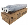 Original Xerox 006R01683 Toner Schwarz
