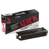 Xerox Toner-Kit schwarz (006R90224)