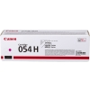 Canon Toner-Kartusche magenta HC (3026C002, 054H)