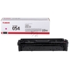 Canon Toner-Kartusche magenta (3022C002, 054)