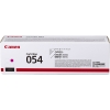 Canon Toner-Kartusche magenta (3022C002, 054)