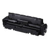 Original Canon 3020C002 / 055 H Toner Schwarz