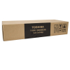 Toshiba Toner-Kit schwarz (6AG00005385, T-3030E)