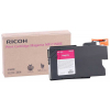 Ricoh Toner-Kit magenta (888557, Type-MPC1500E)