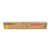 Ricoh Toner-Kit gelb (828210)