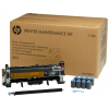 HP Maintenance-Kit (CE731A)