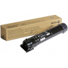Original Xerox 106R03394 Toner Schwarz