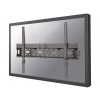 LFD-W1640MP NEOMOUNTS Mediabox TV Wandhalterung 35kg einzeln 37-75