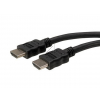 NEOMOUNTS HDMI 1.3 VIDEOKABEL 3m HDMI10MM 19Pins m/m schwarz