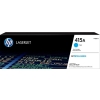 HP Toner-Kartusche JetIntelligence cyan (W2031A, 415A)