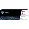 HP Toner-Kartusche JetIntelligence magenta HC (W2033X, 415X)