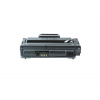 Kompatibel zu Xerox WC 3210 / 106R01486 Toner Black