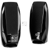 Logitech S150 Speaker System (980-000029)