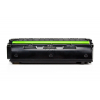 Alternativ zu Ricoh 406522 / SP 3400 HA Toner Schwarz