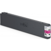 Original Epson C13T887300 / T8873 Tinte Magenta