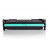 Alternativ zu HP CF543X / 203X Toner Magenta