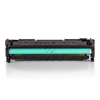 Alternativ zu HP CF542X / 203X Toner Gelb