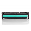 Alternativ zu HP CF543A / 203A Toner Magenta