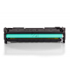 Alternativ zu HP CF542A / 203A Toner Gelb