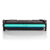 Alternativ zu HP CF541A / 203A Toner Cyan