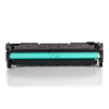 Alternativ zu HP CF540A / 203A Toner Schwarz