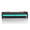 Alternativ zu HP CF540X / 203X Toner Schwarz