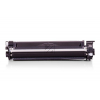 Alternativ zu Brother TN-2420 Toner Schwarz XXL