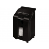 FELLOWES AUTOMAX 100M AKTENVERNICHTER 4629201 Mini-Cut 4x10mm P4 10Blt