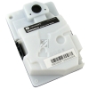 Lexmark Resttonerbehlter (20N0W00)