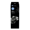 HP Tintennachf�llfl�schchen schwarz HC (1VV24AE, 32XL)
