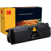 Kodak Toner-Kit schwarz (185Y017001) ersetzt TK-170