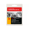 Kodak Tintenpatrone schwarz HC (185C057030) ersetzt PGI-570XLPGBK