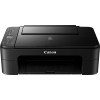 CANON PIXMA TS3350 3IN1 TINTENSTRAHL BLK 3771C006 A4/WLAN/Cloud