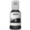 Epson Tintenflasche schwarz HC (C13T03P14A, 110)
