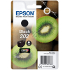Original Epson C13T02E14020 / 202 Tinte Schwarz