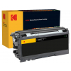 Kodak Toner-Kit schwarz (185B200501) ersetzt TN-2005