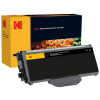 Kodak Toner-Kit schwarz HC (185B212030) ersetzt TN-2120