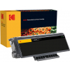 Kodak Toner-Kit schwarz HC (185B317001) ersetzt TN-3170