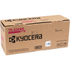 Kyocera Toner-Kit magenta (1T02ZLBNL0, TK-5345M)