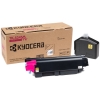 Kyocera Toner-Kit magenta (1T02ZLBNL0, TK-5345M)